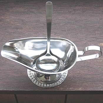【マイナス100度の太陽】ステンレス カレーソースポット 14個セット 41j15WuShlL.jpg_BO30,255,255,